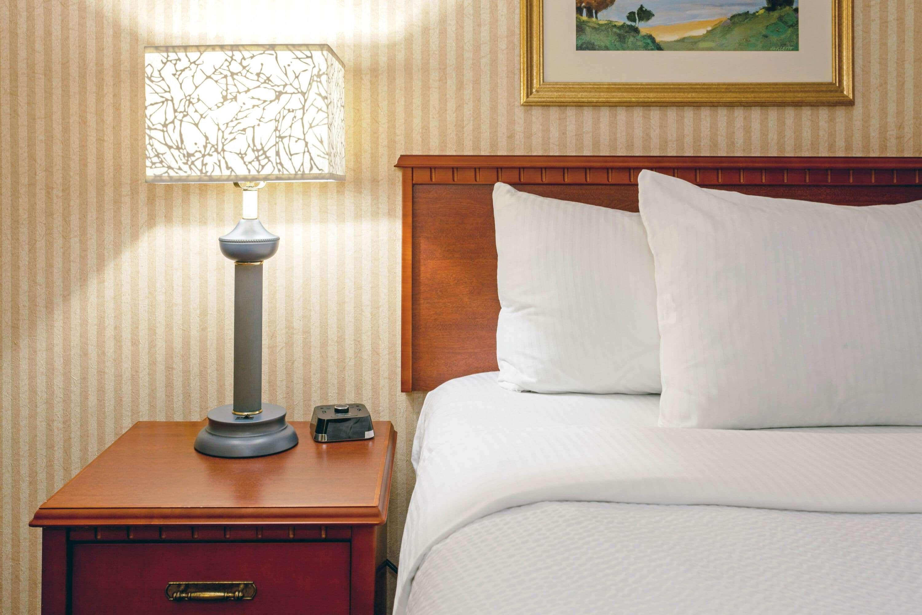 La Quinta By Wyndham Stevens Point Hotel Екстериор снимка